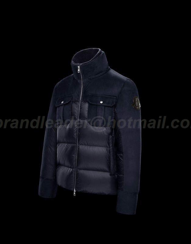 Moncler Men's Outwear 70